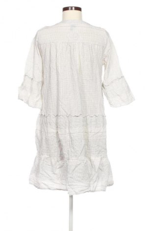 Šaty  Vero Moda, Velikost S, Barva Vícebarevné, Cena  439,00 Kč