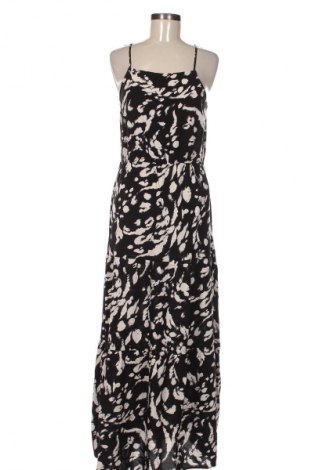 Kleid Vero Moda, Größe M, Farbe Mehrfarbig, Preis € 53,99