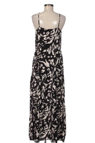 Kleid Vero Moda, Größe M, Farbe Mehrfarbig, Preis € 53,99