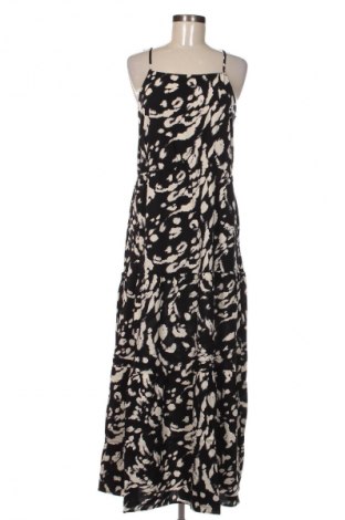 Kleid Vero Moda, Größe M, Farbe Mehrfarbig, Preis € 53,99