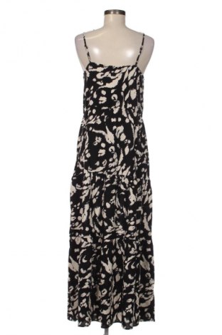 Kleid Vero Moda, Größe M, Farbe Mehrfarbig, Preis € 53,99