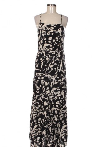 Šaty  Vero Moda, Veľkosť M, Farba Viacfarebná, Cena  17,95 €