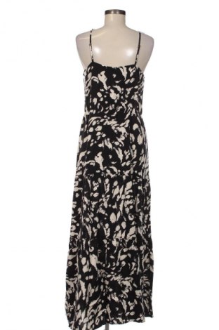 Šaty  Vero Moda, Veľkosť M, Farba Viacfarebná, Cena  17,95 €