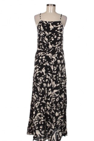 Šaty  Vero Moda, Velikost M, Barva Vícebarevné, Cena  1 249,00 Kč