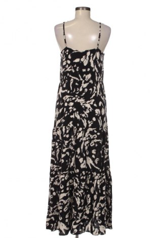Šaty  Vero Moda, Velikost M, Barva Vícebarevné, Cena  1 249,00 Kč