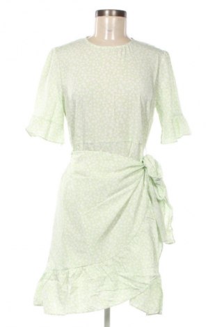 Šaty  Vero Moda, Veľkosť M, Farba Viacfarebná, Cena  14,95 €