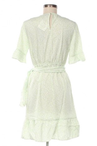 Šaty  Vero Moda, Veľkosť M, Farba Viacfarebná, Cena  14,95 €