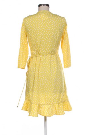 Φόρεμα Vero Moda, Μέγεθος S, Χρώμα Πολύχρωμο, Τιμή 13,80 €
