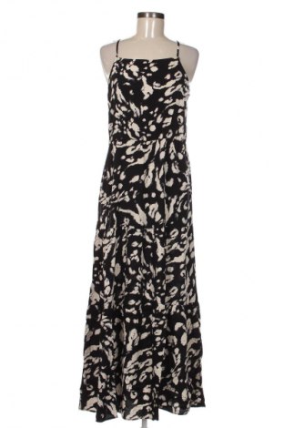 Kleid Vero Moda, Größe M, Farbe Mehrfarbig, Preis € 53,99