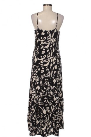 Kleid Vero Moda, Größe M, Farbe Mehrfarbig, Preis € 53,99