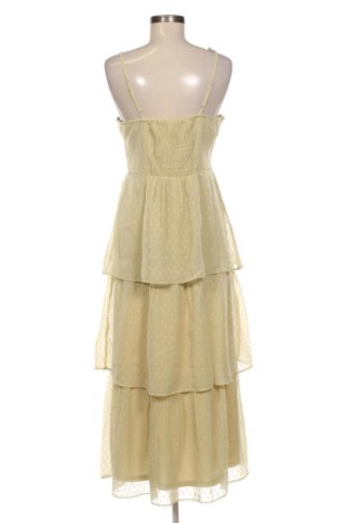 Šaty  Vero Moda, Velikost M, Barva Zelená, Cena  1 249,00 Kč