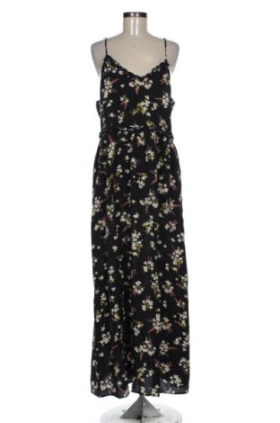 Sukienka Vero Moda, Rozmiar L, Kolor Kolorowy, Cena 78,00 zł