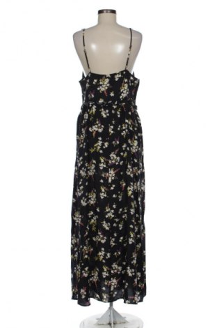 Sukienka Vero Moda, Rozmiar L, Kolor Kolorowy, Cena 78,00 zł