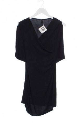 Šaty  Vero Moda, Velikost XS, Barva Černá, Cena  342,00 Kč