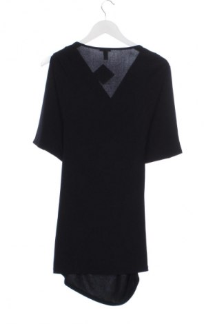 Šaty  Vero Moda, Velikost XS, Barva Černá, Cena  342,00 Kč
