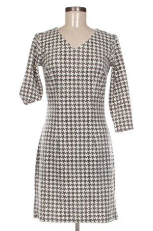 Ruha Vero Moda, Méret M, Szín Sokszínű, Ár 3 539 Ft