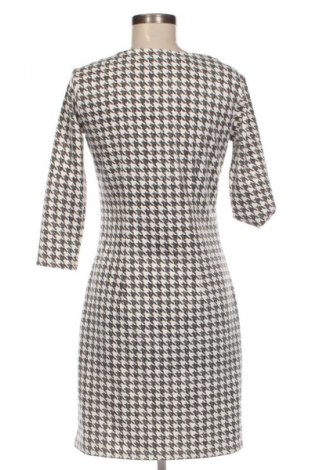 Ruha Vero Moda, Méret M, Szín Sokszínű, Ár 3 539 Ft