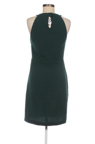 Sukienka Vero Moda, Rozmiar M, Kolor Zielony, Cena 62,02 zł