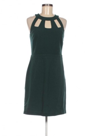 Sukienka Vero Moda, Rozmiar M, Kolor Zielony, Cena 62,02 zł