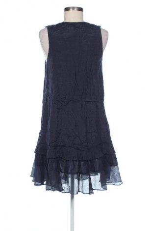 Kleid Vero Moda, Größe M, Farbe Blau, Preis 13,80 €