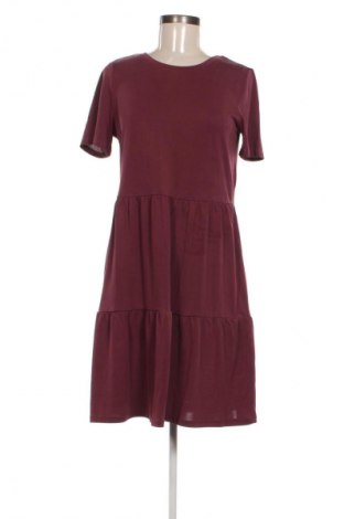 Φόρεμα Vero Moda, Μέγεθος M, Χρώμα Βιολετί, Τιμή 14,00 €