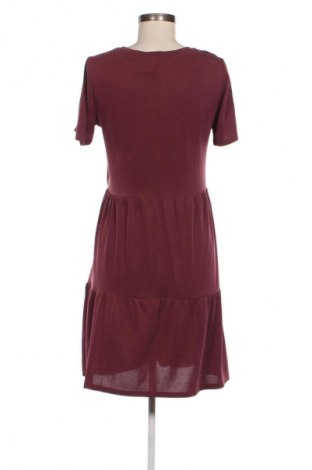 Φόρεμα Vero Moda, Μέγεθος M, Χρώμα Βιολετί, Τιμή 14,00 €