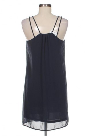 Šaty  Vero Moda, Veľkosť M, Farba Modrá, Cena  19,00 €