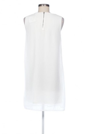 Šaty  Vero Moda, Velikost S, Barva Bílá, Cena  346,00 Kč