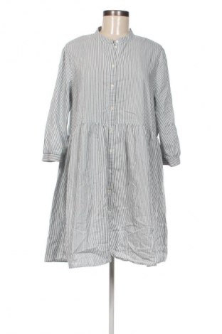 Rochie Vero Moda, Mărime XL, Culoare Multicolor, Preț 87,46 Lei