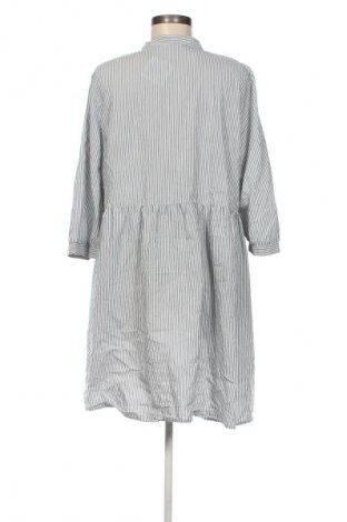 Rochie Vero Moda, Mărime XL, Culoare Multicolor, Preț 87,46 Lei