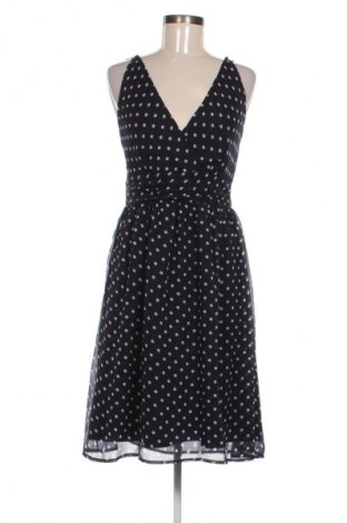Šaty  Vero Moda, Velikost M, Barva Vícebarevné, Cena  589,00 Kč
