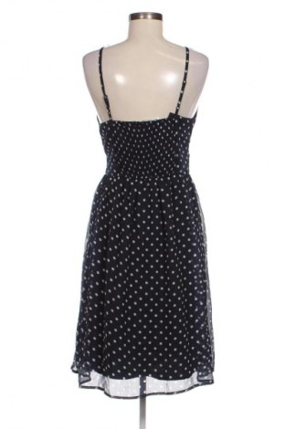 Šaty  Vero Moda, Velikost M, Barva Vícebarevné, Cena  589,00 Kč