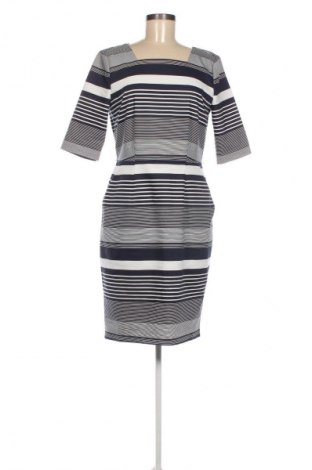 Kleid Vero Moda, Größe XL, Farbe Mehrfarbig, Preis € 15,82