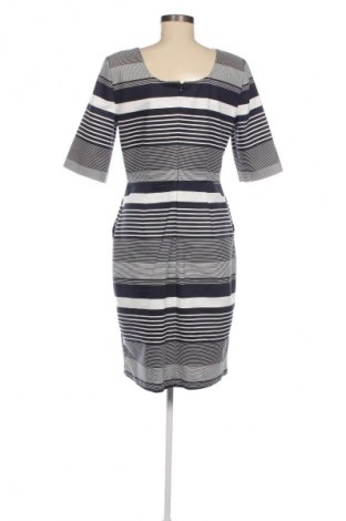 Kleid Vero Moda, Größe XL, Farbe Mehrfarbig, Preis € 15,82