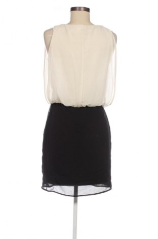 Rochie Vero Moda, Mărime S, Culoare Multicolor, Preț 57,99 Lei