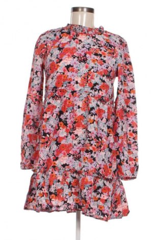 Šaty  Vero Moda, Velikost XS, Barva Vícebarevné, Cena  999,00 Kč