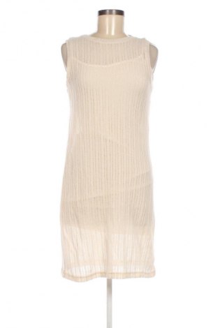 Šaty  Vero Moda, Velikost S, Barva Krémová, Cena  342,00 Kč