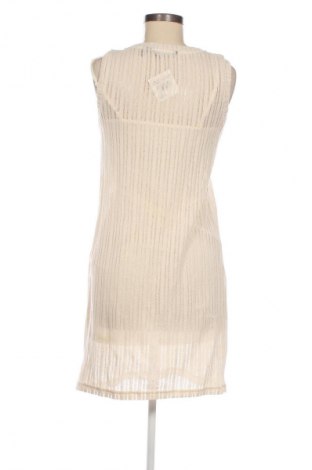 Šaty  Vero Moda, Velikost S, Barva Krémová, Cena  342,00 Kč