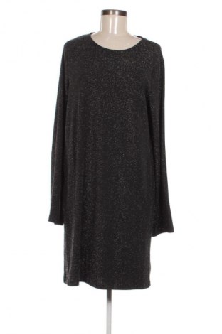 Šaty  Vero Moda, Velikost L, Barva Černá, Cena  999,00 Kč