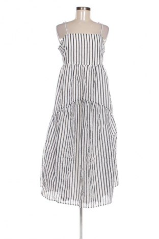 Šaty  Vero Moda, Velikost S, Barva Vícebarevné, Cena  1 249,00 Kč