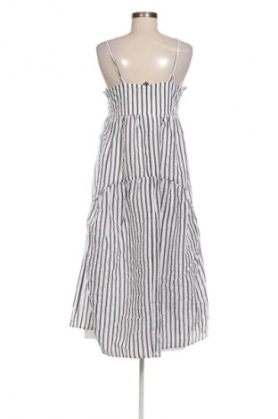 Šaty  Vero Moda, Velikost S, Barva Vícebarevné, Cena  1 249,00 Kč