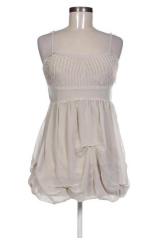 Ruha Vero Moda, Méret M, Szín Bézs, Ár 5 400 Ft