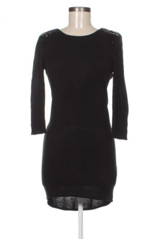 Šaty  Vero Moda, Velikost M, Barva Vícebarevné, Cena  342,00 Kč