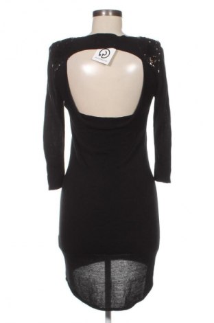 Šaty  Vero Moda, Velikost M, Barva Vícebarevné, Cena  342,00 Kč