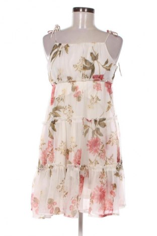 Ruha Vero Moda, Méret S, Szín Sokszínű, Ár 5 400 Ft