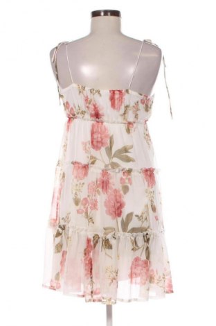 Ruha Vero Moda, Méret S, Szín Sokszínű, Ár 5 400 Ft