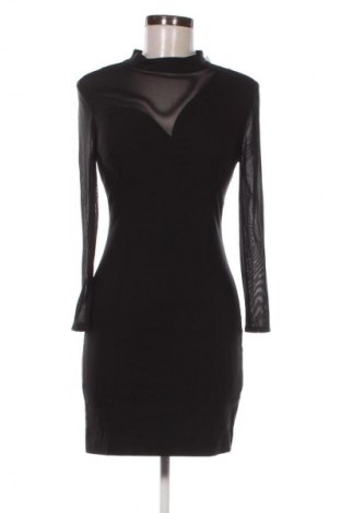 Kleid Vero Moda, Größe S, Farbe Schwarz, Preis € 39,38