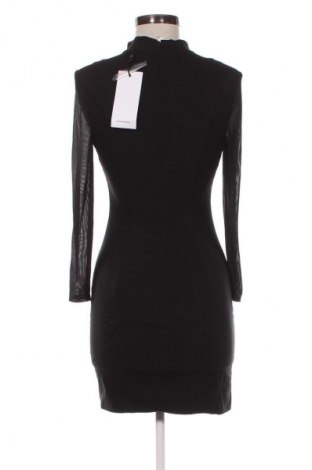 Kleid Vero Moda, Größe S, Farbe Schwarz, Preis € 39,38
