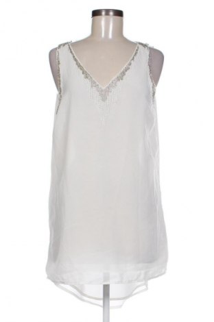 Ruha Vero Moda, Méret L, Szín Sokszínű, Ár 21 576 Ft