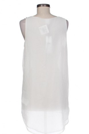 Ruha Vero Moda, Méret L, Szín Sokszínű, Ár 21 576 Ft
